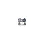 CARDONE Reman 31-35403 Remanufactured Distributor