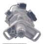 CARDONE Reman 31-35403 Remanufactured Distributor