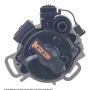 CARDONE Reman 31-35403 Remanufactured Distributor