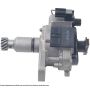CARDONE Reman 31-35403 Remanufactured Distributor