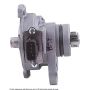 CARDONE Reman 31-35404 Remanufactured Distributor