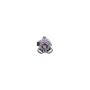 CARDONE Reman 31-35404 Remanufactured Distributor