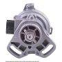 CARDONE Reman 31-35404 Remanufactured Distributor