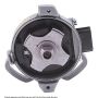 CARDONE Reman 31-35404 Remanufactured Distributor
