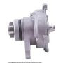 CARDONE Reman 31-35404 Remanufactured Distributor