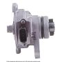 CARDONE Reman 31-35405 Remanufactured Distributor