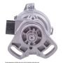 CARDONE Reman 31-35405 Remanufactured Distributor