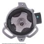 CARDONE Reman 31-35405 Remanufactured Distributor
