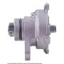 CARDONE Reman 31-35405 Remanufactured Distributor