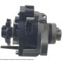 CARDONE Reman 31-35406 Remanufactured Distributor