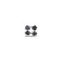 CARDONE Reman 31-35406 Remanufactured Distributor