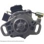CARDONE Reman 31-35406 Remanufactured Distributor