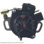 CARDONE Reman 31-35406 Remanufactured Distributor