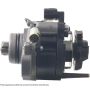 CARDONE Reman 31-35406 Remanufactured Distributor