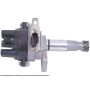 CARDONE Reman 31-35410 Remanufactured Distributor