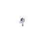 CARDONE Reman 31-35410 Remanufactured Distributor