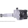 CARDONE Reman 31-35410 Remanufactured Distributor