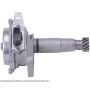 CARDONE Reman 31-35411 Remanufactured Distributor