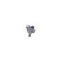 CARDONE Reman 31-35411 Remanufactured Distributor