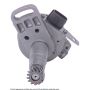 CARDONE Reman 31-35411 Remanufactured Distributor
