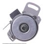 CARDONE Reman 31-35411 Remanufactured Distributor