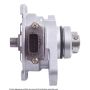 CARDONE Reman 31-35418 Remanufactured Distributor
