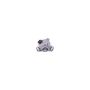CARDONE Reman 31-35418 Remanufactured Distributor
