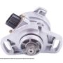 CARDONE Reman 31-35418 Remanufactured Distributor
