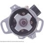 CARDONE Reman 31-35418 Remanufactured Distributor