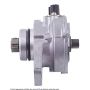 CARDONE Reman 31-35418 Remanufactured Distributor