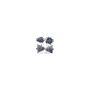 CARDONE Reman 31-35419 Remanufactured Distributor