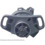 CARDONE Reman 31-35419 Remanufactured Distributor