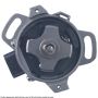 CARDONE Reman 31-35419 Remanufactured Distributor