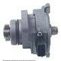 CARDONE Reman 31-35419 Remanufactured Distributor