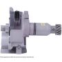 CARDONE Reman 31-35430 Remanufactured Distributor