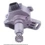 CARDONE Reman 31-35430 Remanufactured Distributor