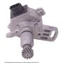 CARDONE Reman 31-35431 Remanufactured Distributor