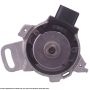 CARDONE Reman 31-35431 Remanufactured Distributor