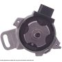 CARDONE Reman 31-35432 Remanufactured Distributor