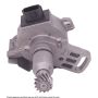 CARDONE Reman 31-35433 Remanufactured Distributor