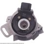 CARDONE Reman 31-35433 Remanufactured Distributor