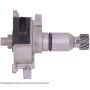 CARDONE Reman 31-35434 Remanufactured Distributor