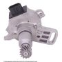 CARDONE Reman 31-35434 Remanufactured Distributor