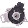 CARDONE Reman 31-35434 Remanufactured Distributor