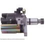 CARDONE Reman 31-35436 Remanufactured Distributor