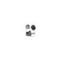 CARDONE Reman 31-35436 Remanufactured Distributor