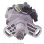 CARDONE Reman 31-35436 Remanufactured Distributor