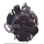 CARDONE Reman 31-35436 Remanufactured Distributor