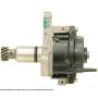 CARDONE Reman 31-35436 Remanufactured Distributor