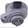CARDONE Reman 31-35438 Remanufactured Engine Camshaft Position Sensor